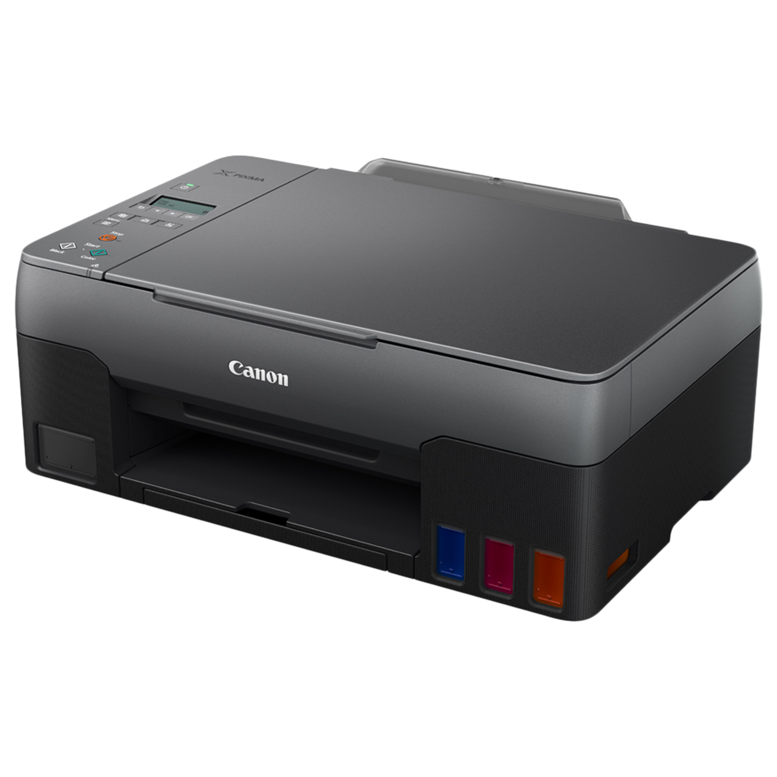 buy-canon-pixma-g2020mf-wired-color-all-in-one-ink-tank-printer